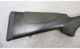 Browning ~ Model BPS ~ 10 Gauge - 2 of 10