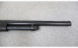 Browning ~ Model BPS ~ 10 Gauge - 4 of 10