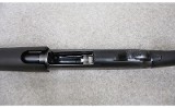 Browning ~ Model BPS ~ 10 Gauge - 7 of 10