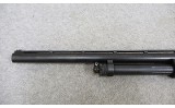 Browning ~ Model BPS ~ 10 Gauge - 6 of 10