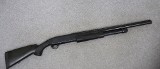 Browning ~ Model BPS ~ 10 Gauge