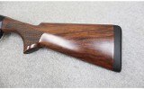 Benelli ~ Model Ulta Light ~ 12 Gauge - 9 of 10