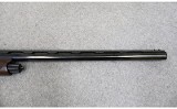 Benelli ~ Model Ulta Light ~ 12 Gauge - 4 of 10