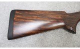 Benelli ~ Model Ulta Light ~ 12 Gauge - 2 of 10