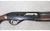 Benelli ~ Model Ulta Light ~ 12 Gauge - 3 of 10