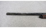 Benelli ~ Model Ulta Light ~ 12 Gauge - 6 of 10