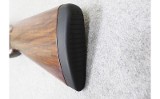 Benelli ~ Model Ulta Light ~ 12 Gauge - 10 of 10