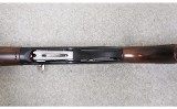 Benelli ~ Model Ulta Light ~ 12 Gauge - 7 of 10