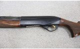 Benelli ~ Model Ulta Light ~ 12 Gauge - 8 of 10