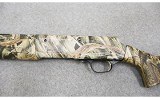 Browning ~ Model A5 ~ 12 Gauge - 8 of 10