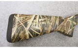 Browning ~ Model A5 ~ 12 Gauge - 2 of 10