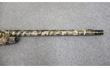 Browning ~ Model A5 ~ 12 Gauge - 4 of 10