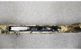 Browning ~ Model A5 ~ 12 Gauge - 7 of 10