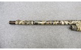 Browning ~ Model A5 ~ 12 Gauge - 6 of 10