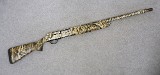Browning ~ Model A5 ~ 12 Gauge