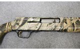 Browning ~ Model A5 ~ 12 Gauge - 3 of 10