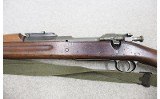 Springfield Arms ~ Model 1903 ~ 30-06 Springfield - 8 of 10