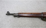Springfield Arms ~ Model 1903 ~ 30-06 Springfield - 6 of 10