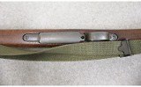 Springfield Arms ~ Model 1903 ~ 30-06 Springfield - 7 of 10
