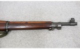Springfield Arms ~ Model 1903 ~ 30-06 Springfield - 4 of 10