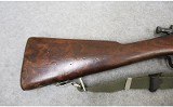 Springfield Arms ~ Model 1903 ~ 30-06 Springfield - 2 of 10