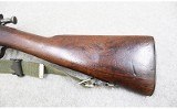 Springfield Arms ~ Model 1903 ~ 30-06 Springfield - 9 of 10