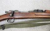 Springfield Arms ~ Model 1903 ~ 30-06 Springfield - 3 of 10