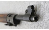 Springfield Arms ~ Model 1903 ~ 30-06 Springfield - 5 of 10
