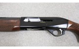 Benelli ~ Model Montefeltro (Left Hand) ~ 12 Gauge - 3 of 10