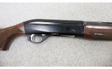 Benelli ~ Model Montefeltro (Left Hand) ~ 12 Gauge - 8 of 10