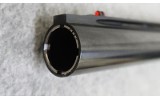 Benelli ~ Model Montefeltro (Left Hand) ~ 12 Gauge - 5 of 10