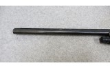 Benelli ~ Model Montefeltro (Left Hand) ~ 12 Gauge - 4 of 10