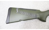 Benelli ~ Model Super Vinci Limited ~ 12 Gauge - 2 of 10