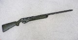 Benelli ~ Model Super Vinci Limited ~ 12 Gauge