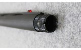 Benelli ~ Model Super Vinci Limited ~ 12 Gauge - 5 of 10