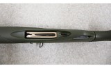 Benelli ~ Model Super Vinci Limited ~ 12 Gauge - 7 of 10