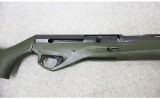 Benelli ~ Model Super Vinci Limited ~ 12 Gauge - 3 of 10