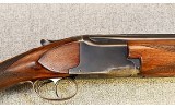 Browning ~ Pre-War Superposed Lightning ~ 12 Ga, - 3 of 12