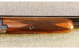Browning ~ Pre-War Superposed Lightning ~ 12 Ga, - 4 of 12