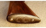 Browning ~ Pre-War Superposed Lightning ~ 12 Ga, - 10 of 12