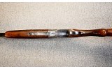 Browning ~ Pre-War Superposed Lightning ~ 12 Ga, - 7 of 12