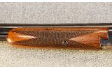 Browning ~ Pre-War Superposed Lightning ~ 12 Ga, - 6 of 12
