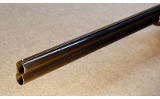 Browning ~ Pre-War Superposed Lightning ~ 12 Ga, - 5 of 12