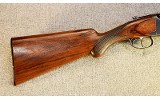 Browning ~ Pre-War Superposed Lightning ~ 12 Ga, - 2 of 12