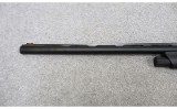 Benelli ~ Model Ethos ~ 12 Gauge - 6 of 9
