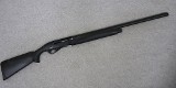 Benelli
Model Ethos
12 Gauge