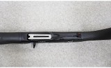 Benelli ~ Model Ethos ~ 12 Gauge - 7 of 9