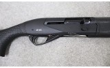 Benelli ~ Model Ethos ~ 12 Gauge - 3 of 9