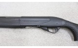 Benelli ~ Model Ethos ~ 12 Gauge - 8 of 9