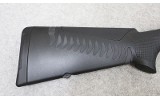 Benelli ~ Model Ethos ~ 12 Gauge - 2 of 9